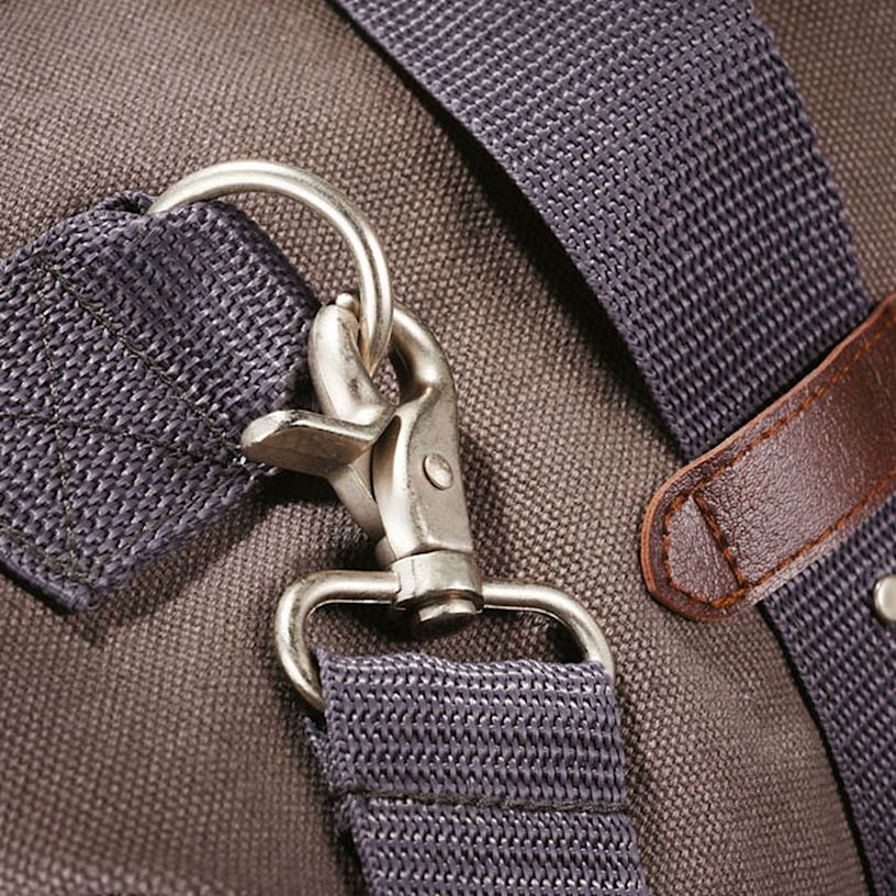 Example 3 of selected product