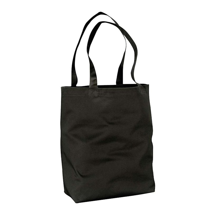 Example 2 of selected product