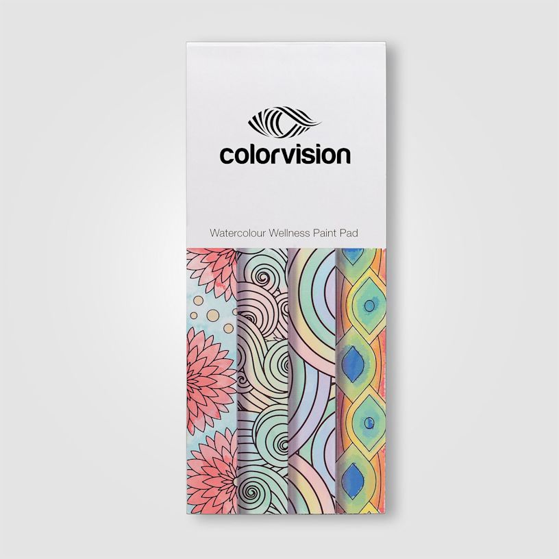 Example 2 of selected product