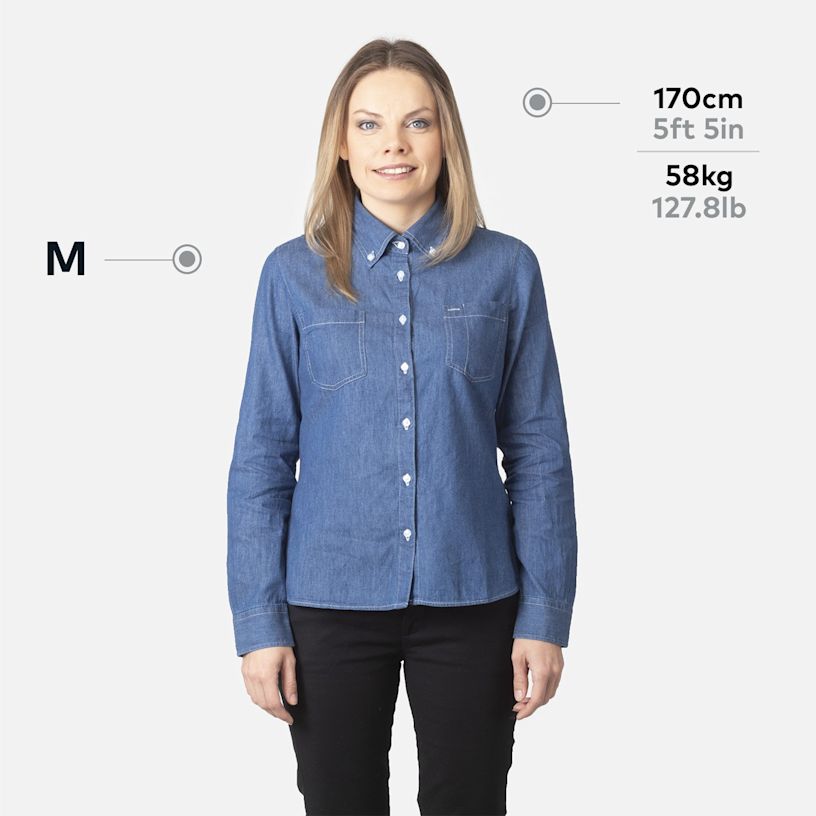 Exempel 7 av vald produkt