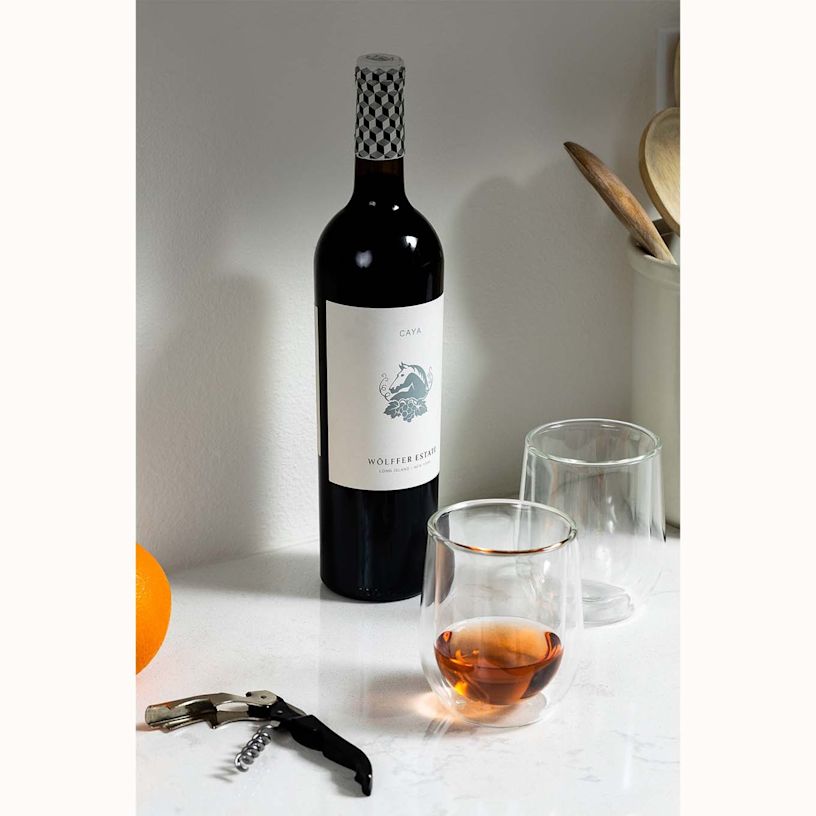 Ejemplo 5 del producto seleccionado