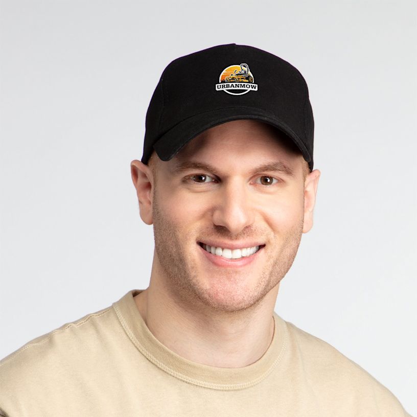 Esempio 3 del prodotto selezionato