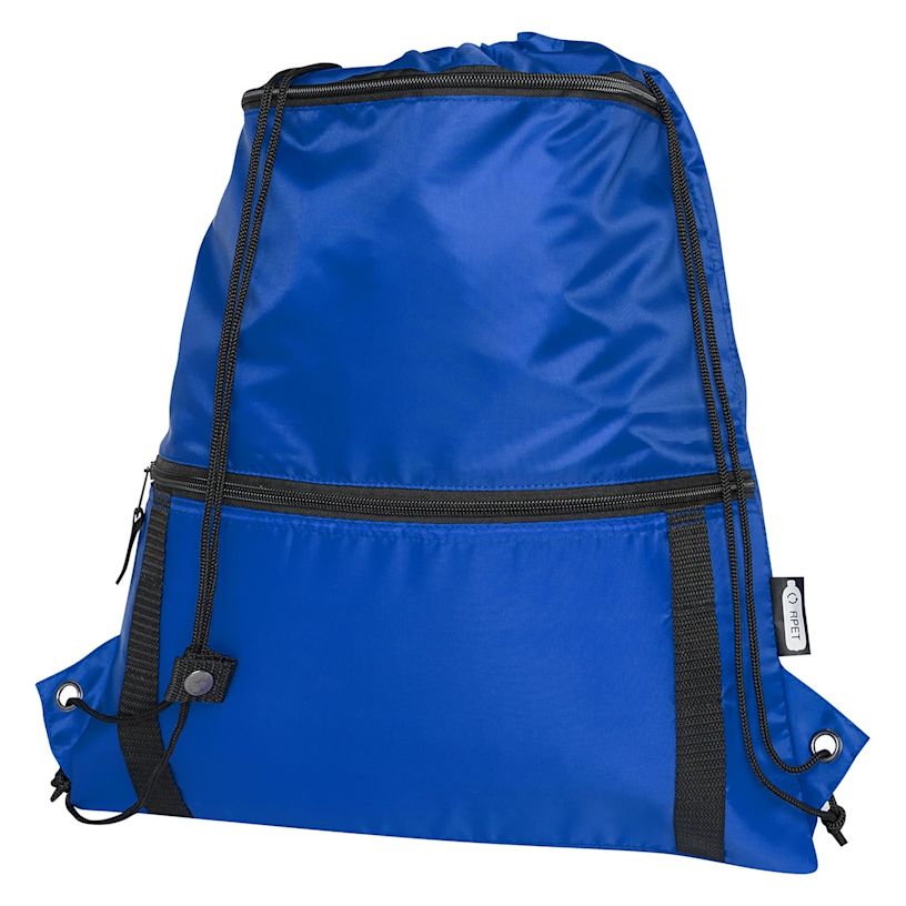 Exemple 3 de produit sélectionné