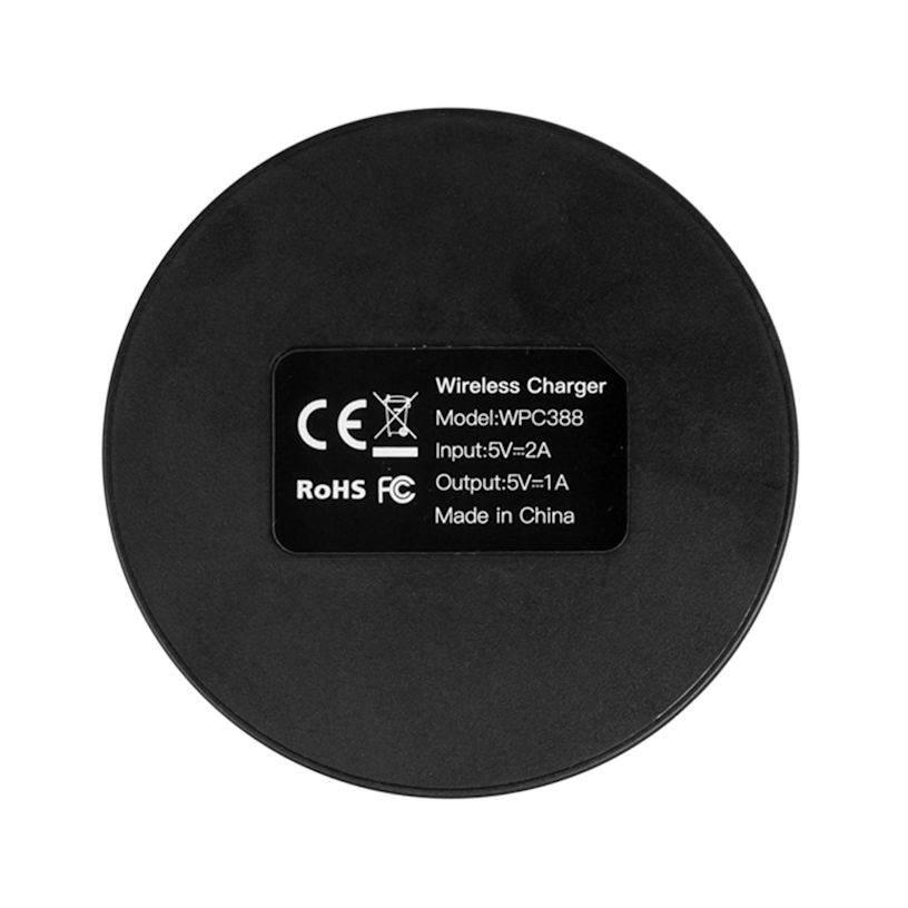 Ejemplo 3 del producto seleccionado