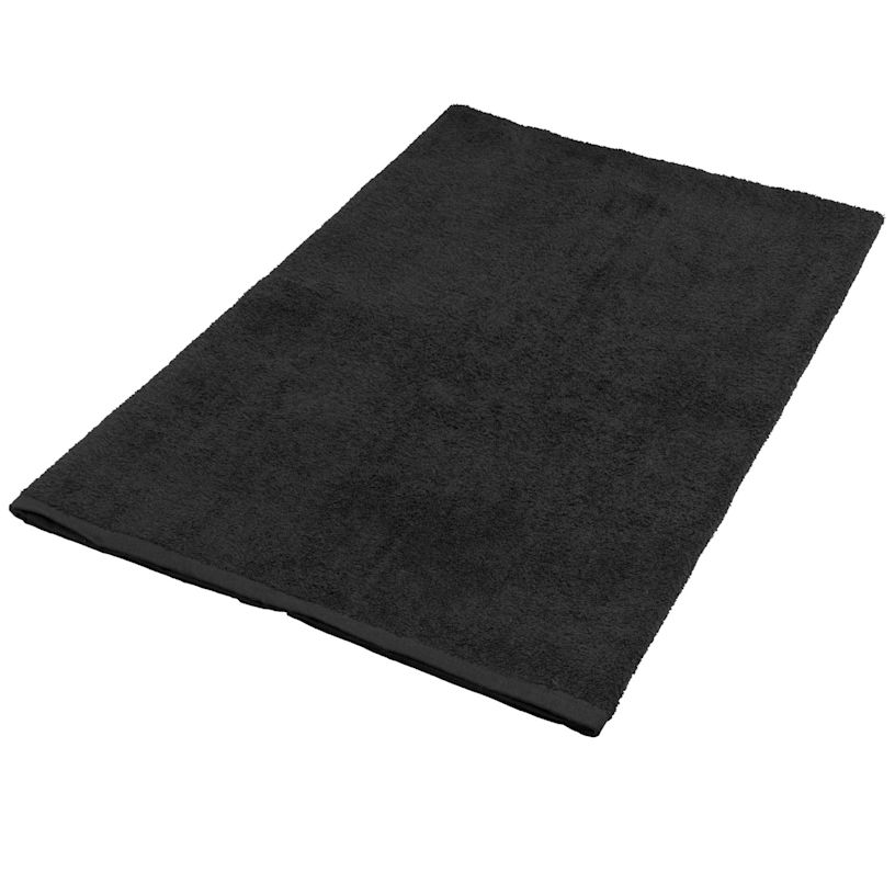 Ejemplo 4 del producto seleccionado