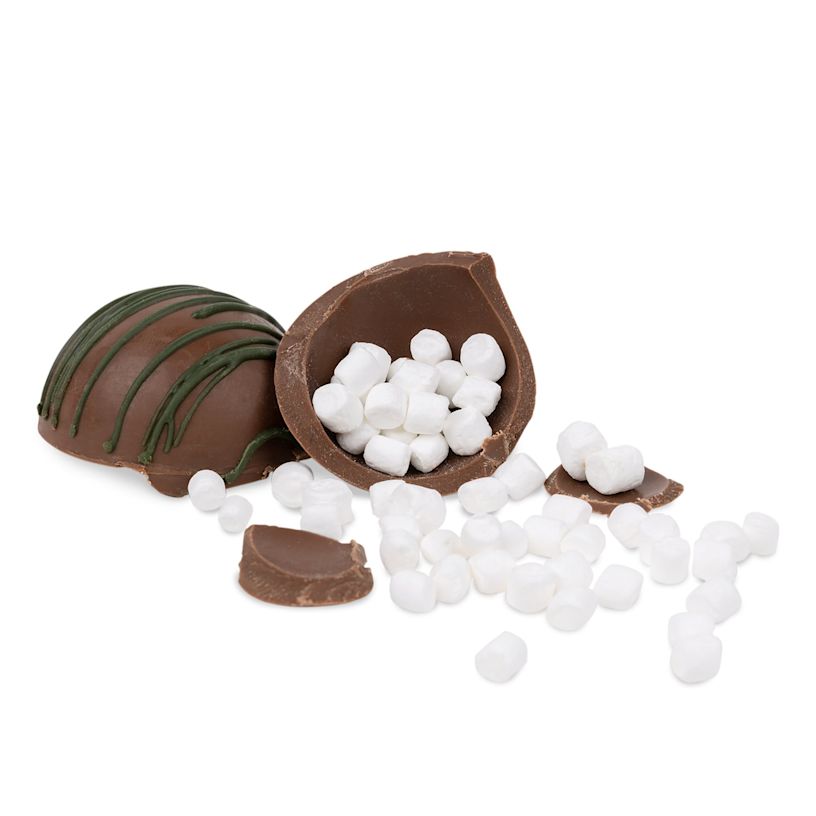 Example 7 of selected product