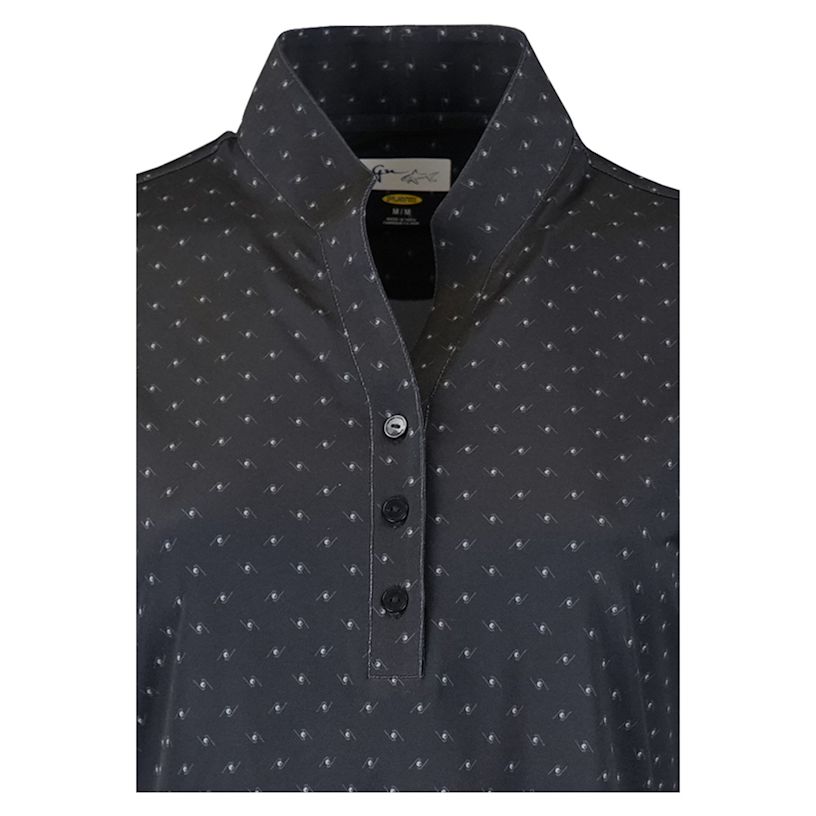 Ejemplo 4 del producto seleccionado