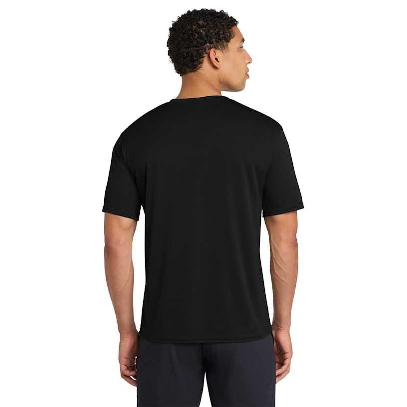 Example 4 of selected product