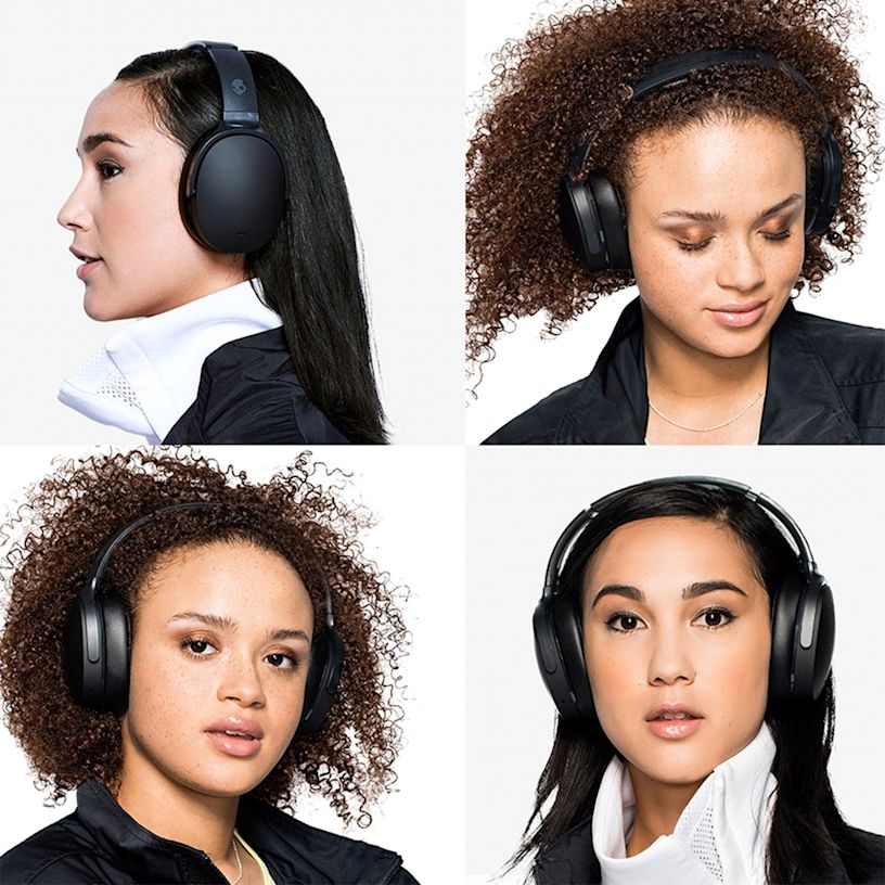 Example 9 of selected product