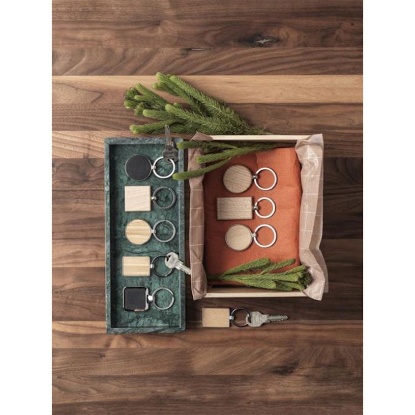 Exempel 4 av vald produkt