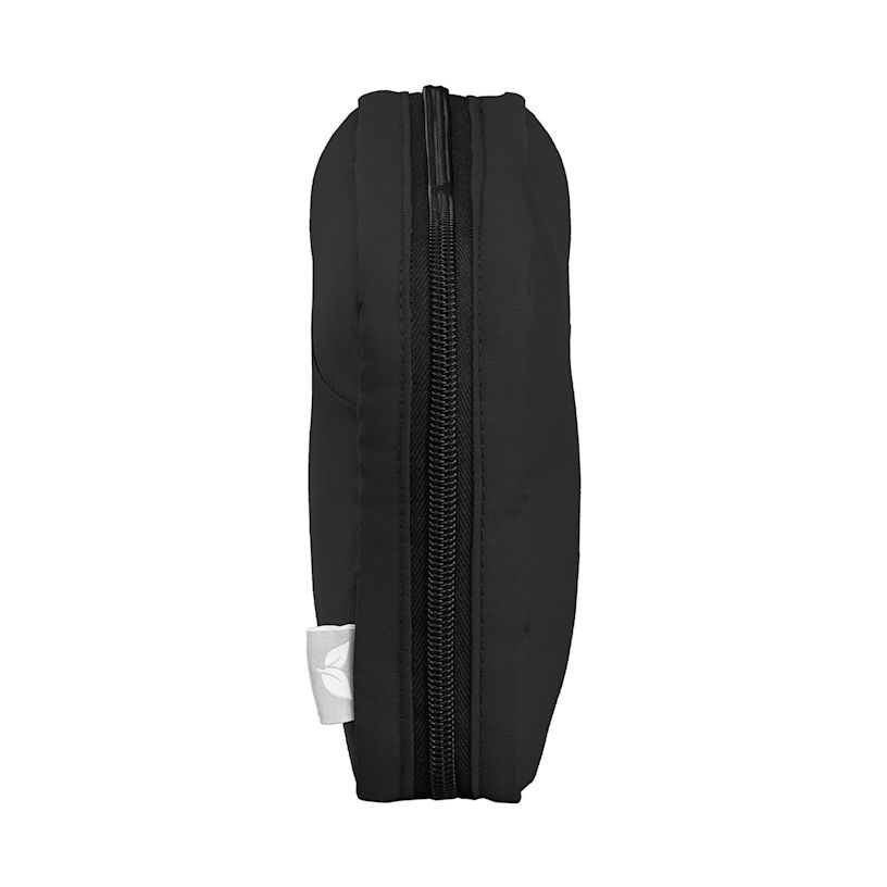 Beispiel 4 für ausgewähltes Produkt