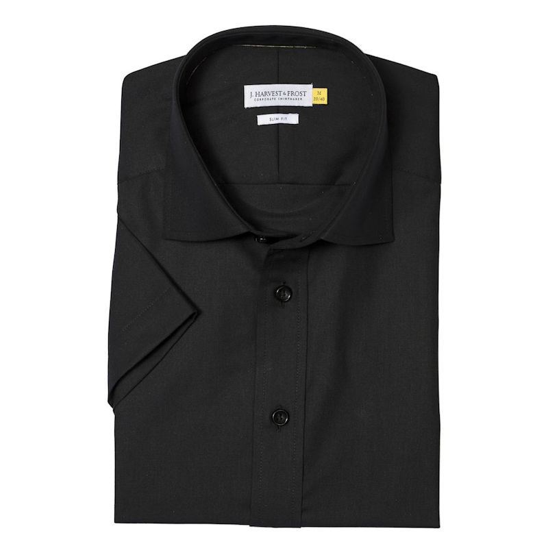 Exemple 3 de produit sélectionné