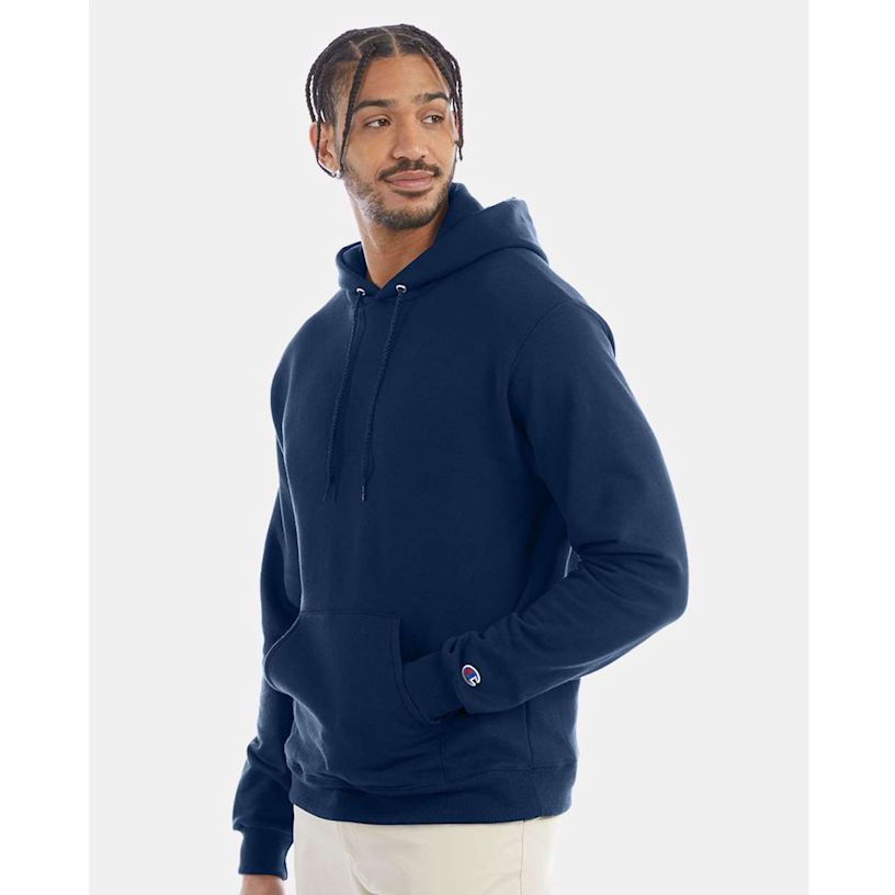 Exemple 5 de produit sélectionné