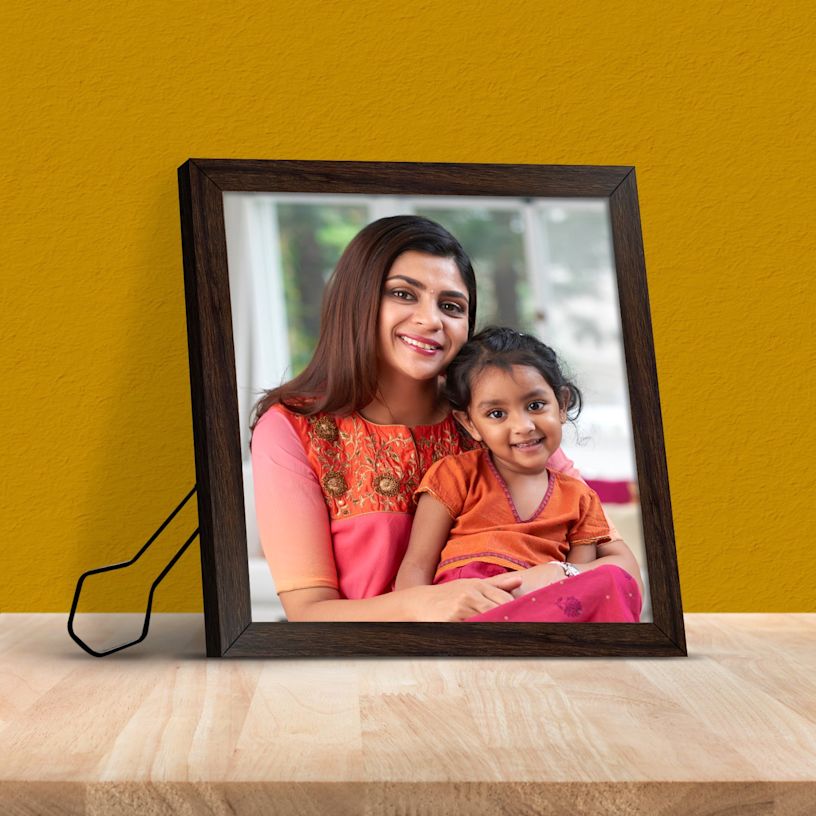 Example 4 of selected product