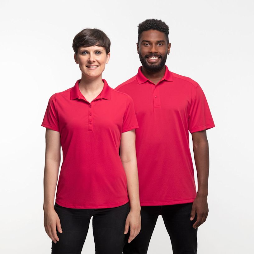 Example 2 of selected product