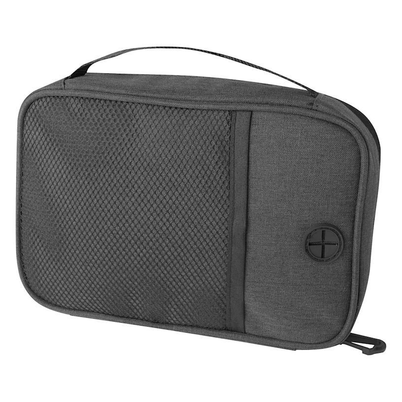 Eksempel 4 på det valgte produkt