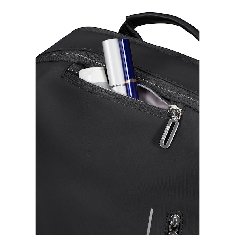 Exempel 5 av vald produkt