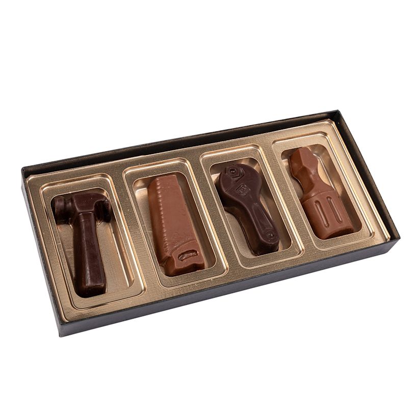 Example 4 of selected product