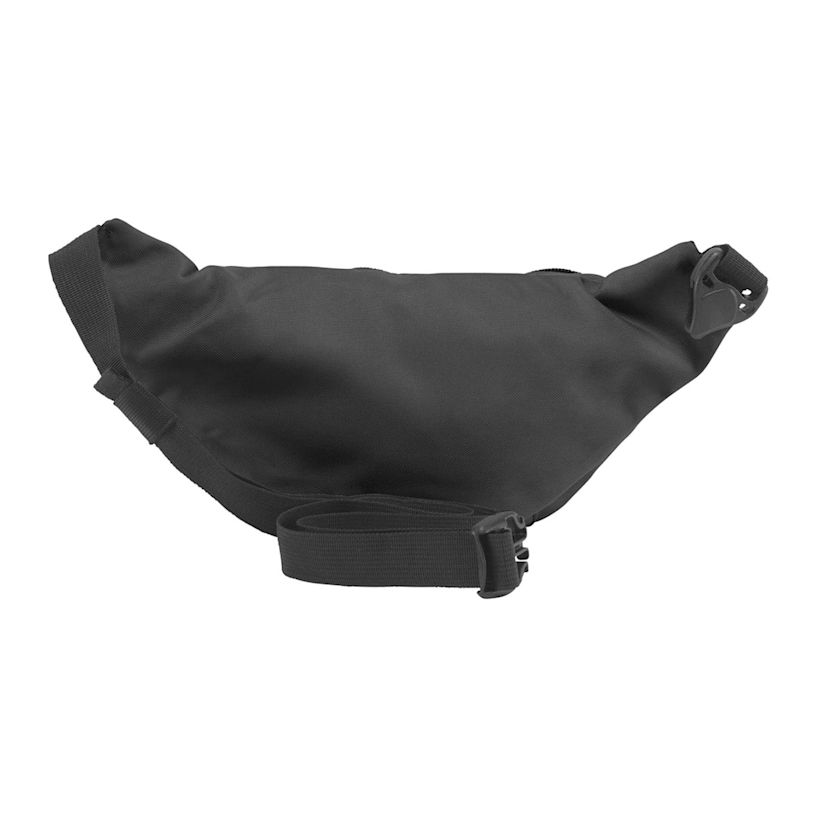 Example 2 of selected product