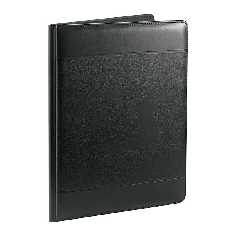 Exemple 3 de produit sélectionné