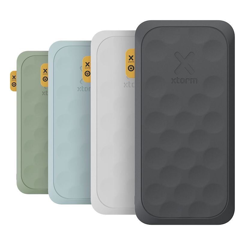 Ejemplo 9 del producto seleccionado