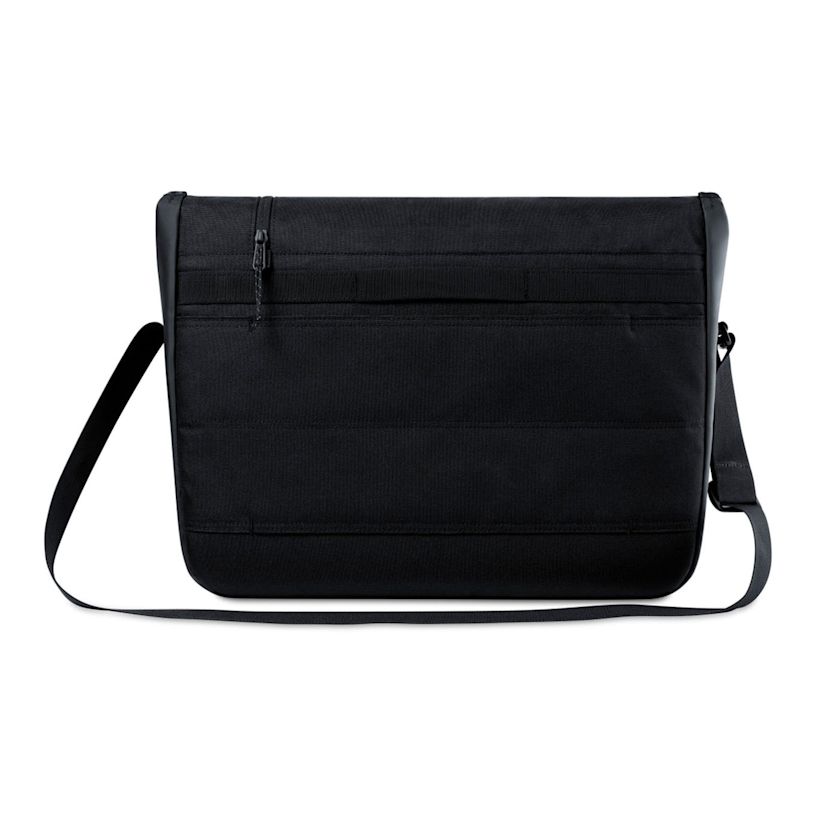 Example 3 of selected product