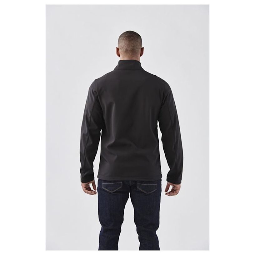 Example 5 of selected product