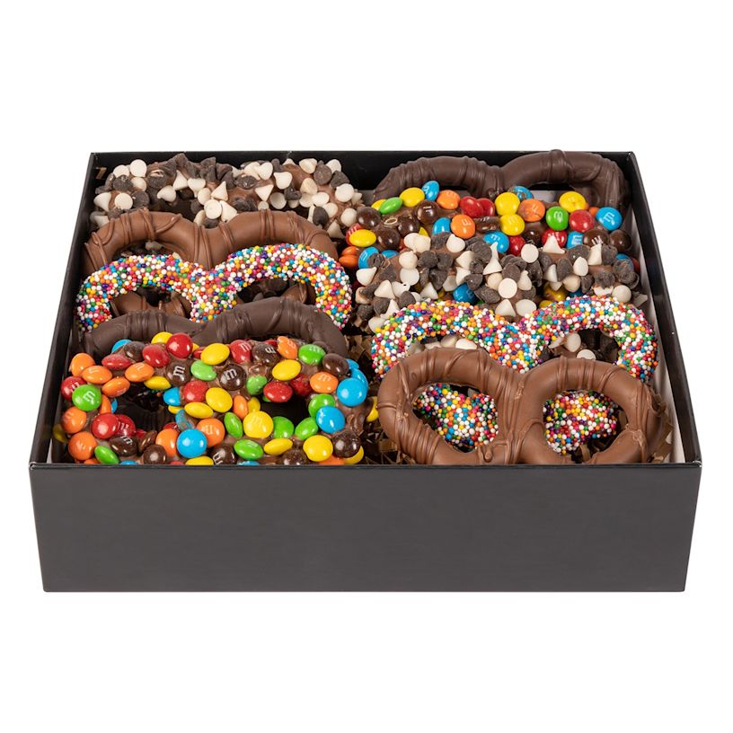 Exemple 3 de produit sélectionné