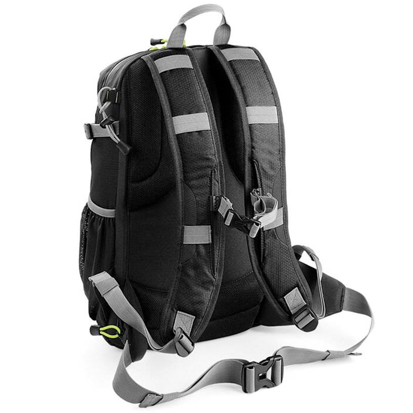 Beispiel 2 für ausgewähltes Produkt