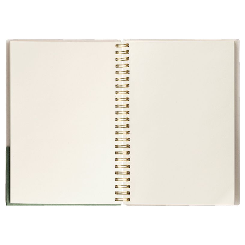 Beispiel 3 für ausgewähltes Produkt