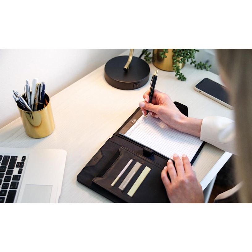 Ejemplo 6 del producto seleccionado