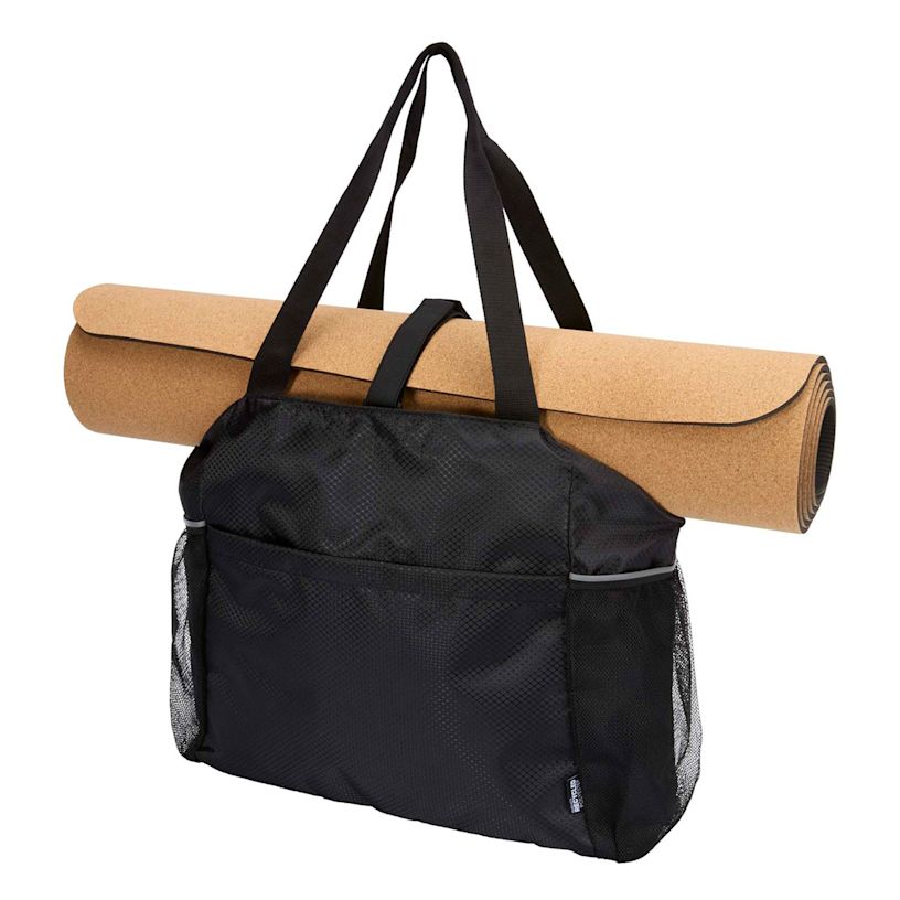 Ejemplo 5 del producto seleccionado