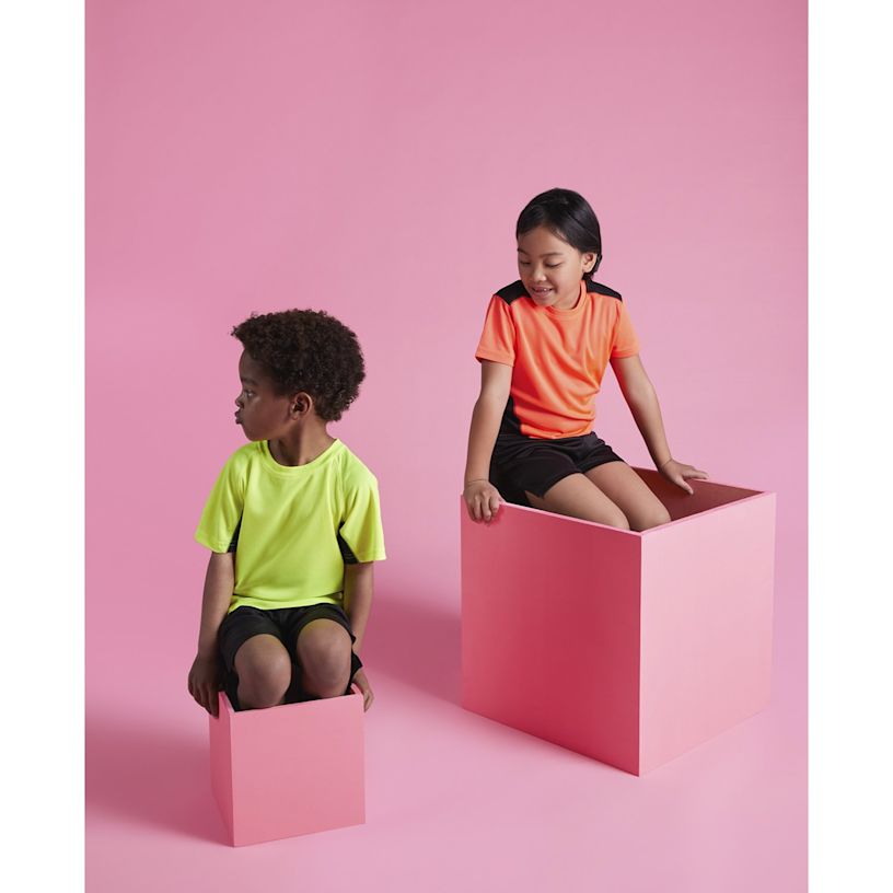 Voorbeeld 4 van geselecteerd product