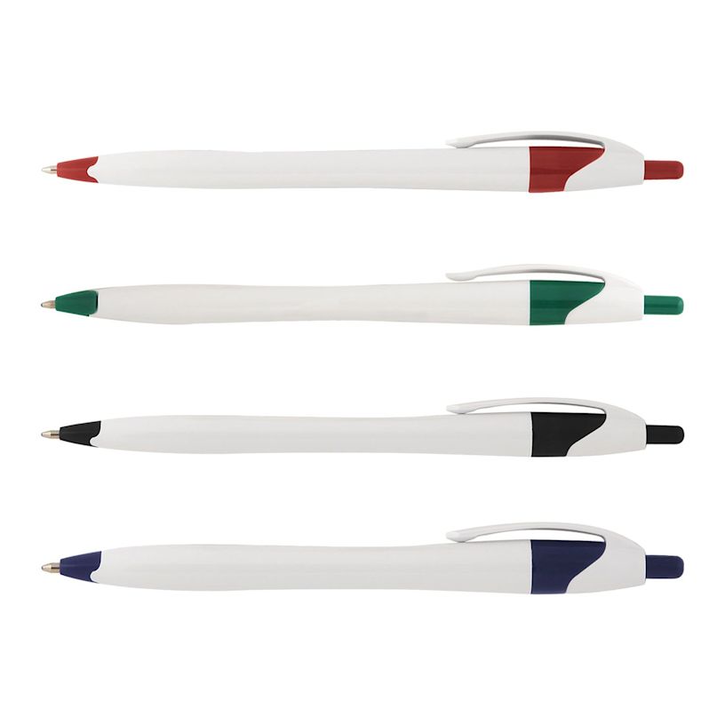 Example 4 of selected product