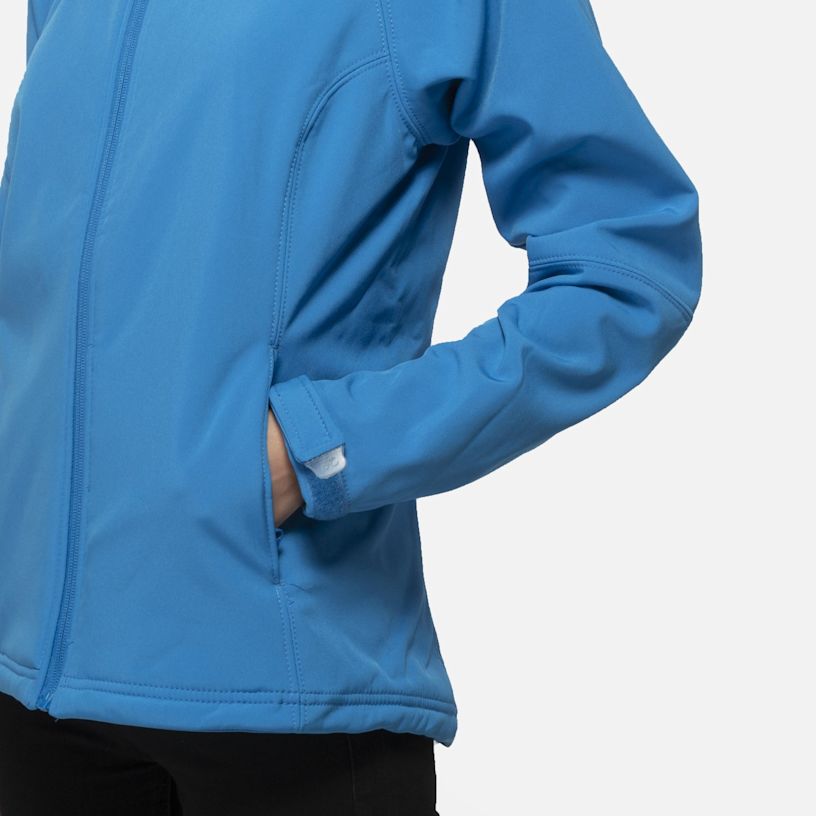 Exempel 8 av vald produkt