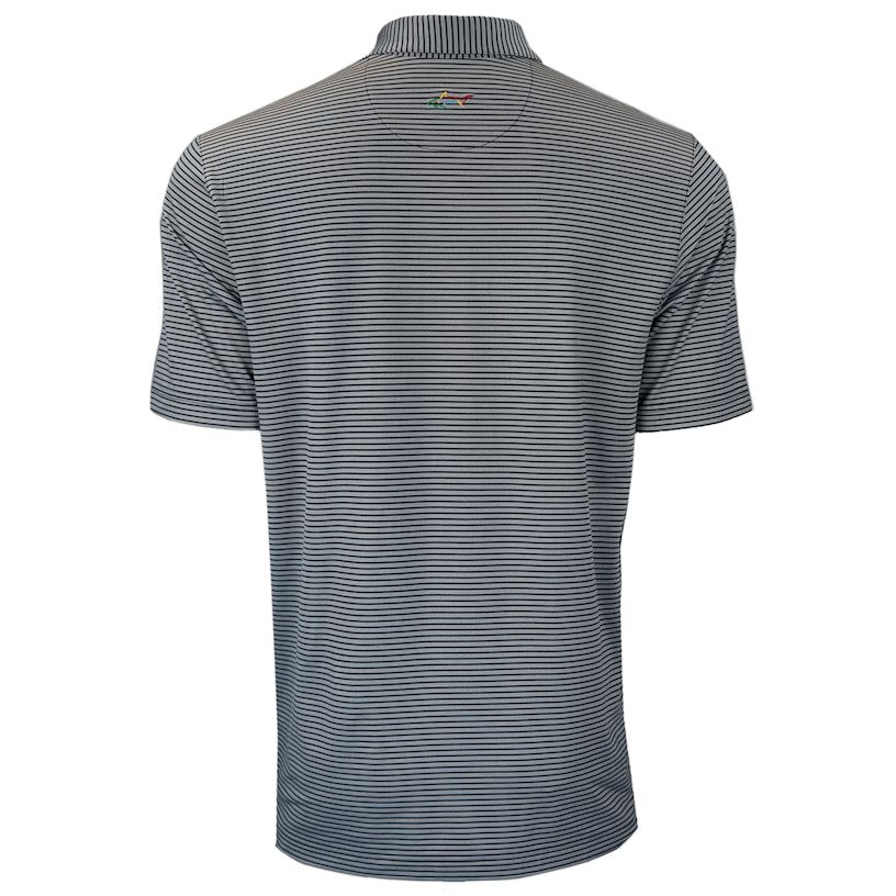 Ejemplo 4 del producto seleccionado