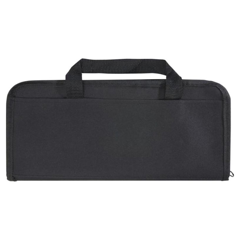 Esempio 6 del prodotto selezionato