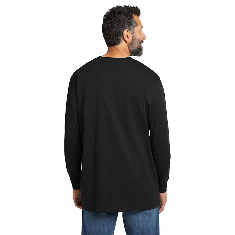 Example 5 of selected product