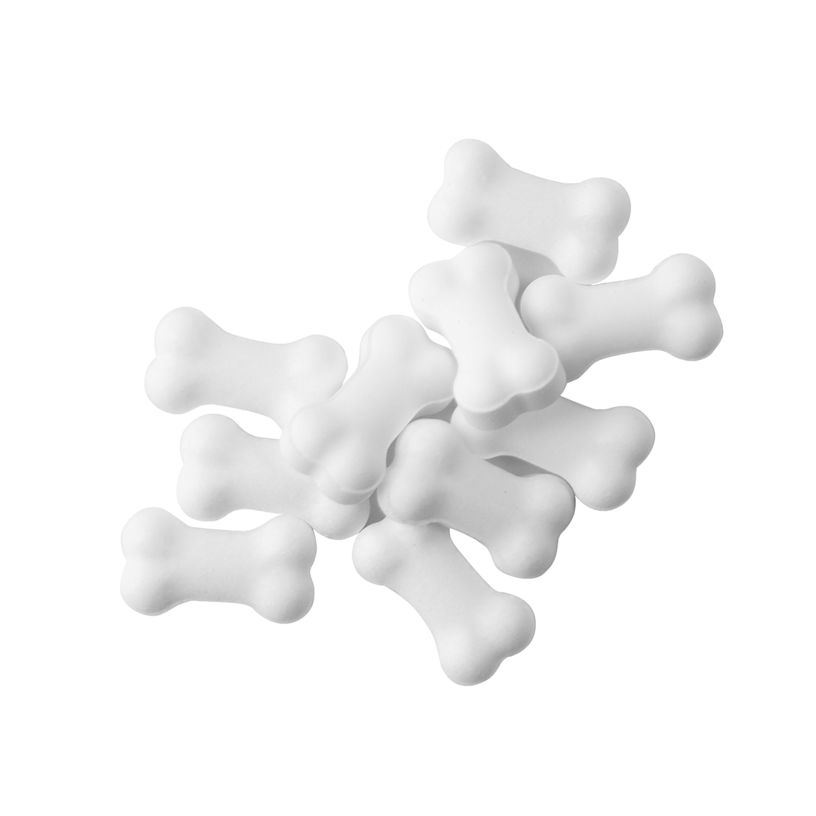 Exemple 5 de produit sélectionné