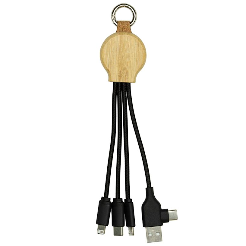 Example 2 of selected product