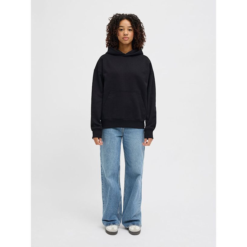 Beispiel 2 für ausgewähltes Produkt