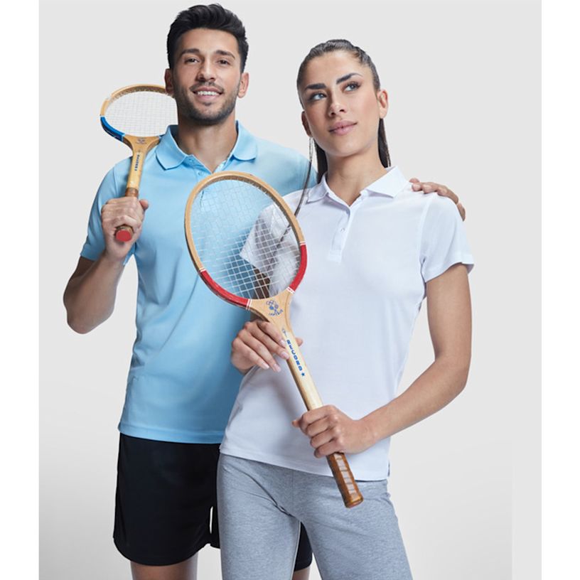 Voorbeeld 5 van geselecteerd product