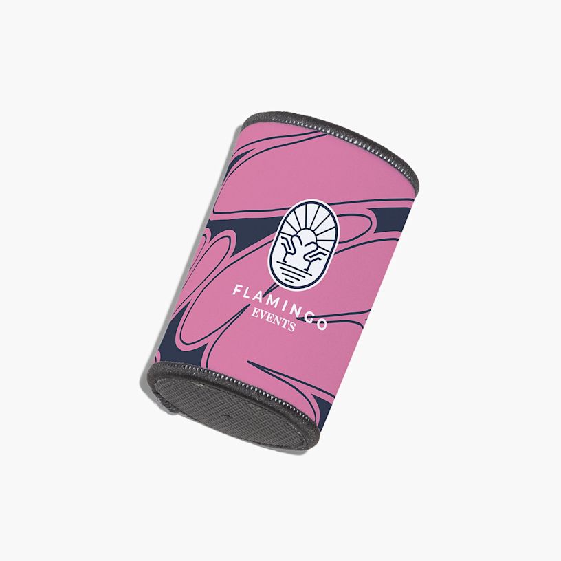 Example 4 of selected product