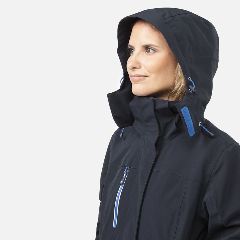 Esempio 8 del prodotto selezionato