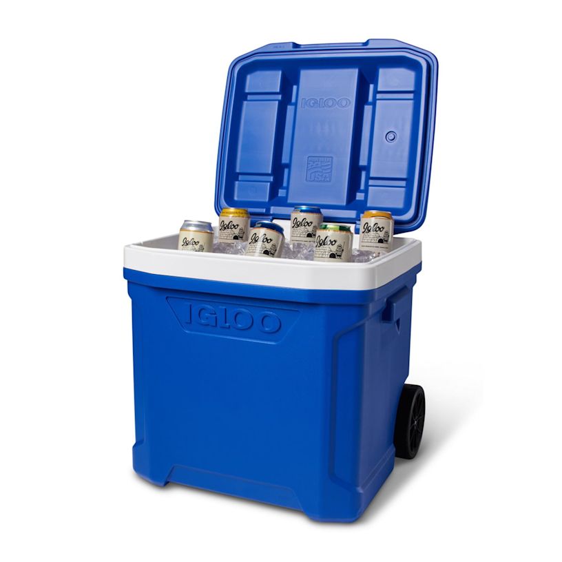 Example 5 of selected product