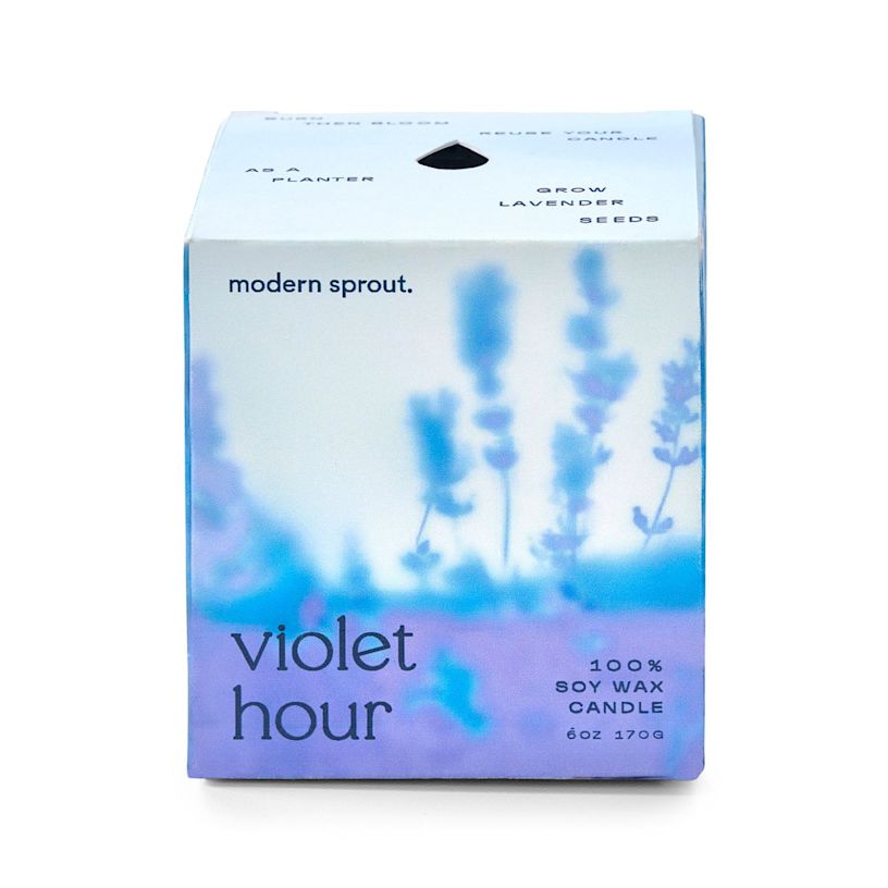 Example 4 of selected product