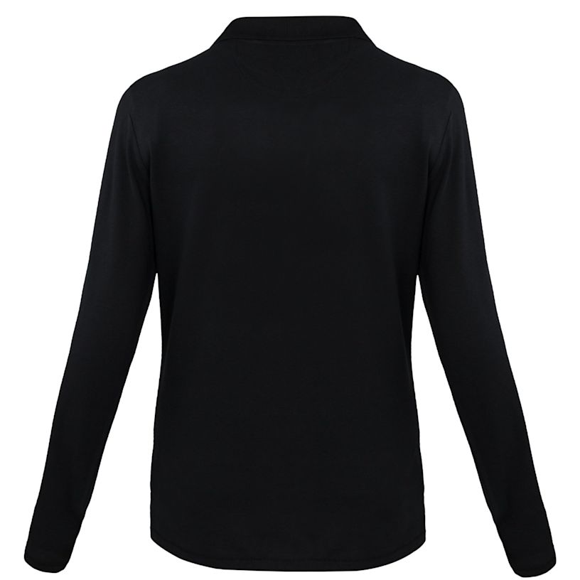 Exempel 2 av vald produkt