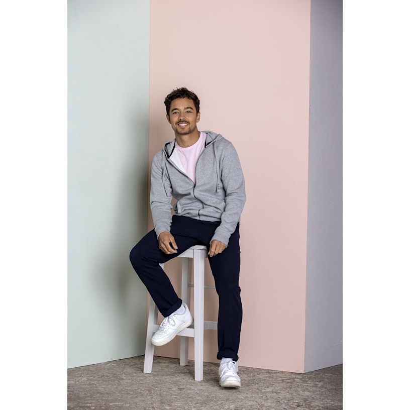 Ejemplo 13 del producto seleccionado