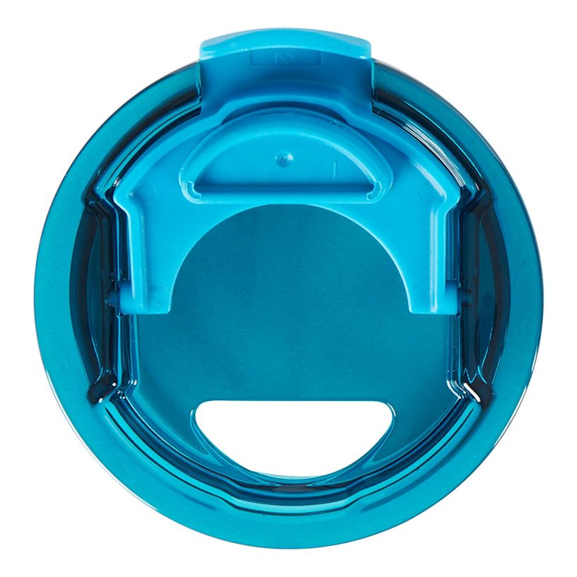 Example 4 of selected product