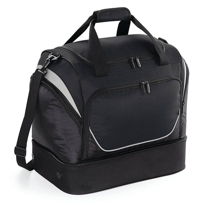 Esempio 2 del prodotto selezionato